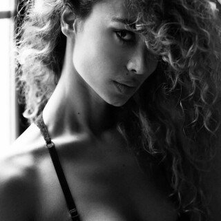 Amanda-Chrishell-448b297ff1103b8559