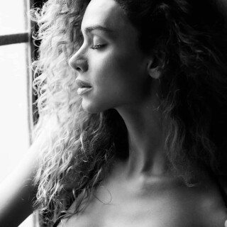 Amanda-Chrishell-4723c558b4726ca871