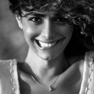 Amanda-Chrishell-50aff9b2063a664308