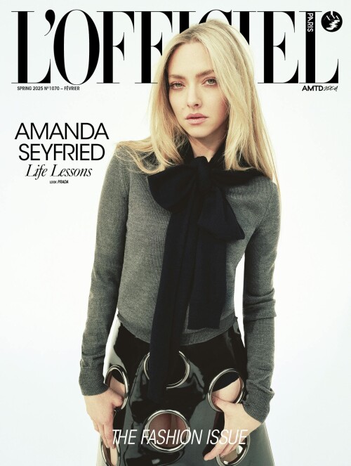 Amanda Seyfried 1753b8699a4752e67