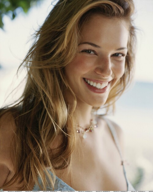 Amanda in Self amanda righetti 3090519 1918 2400