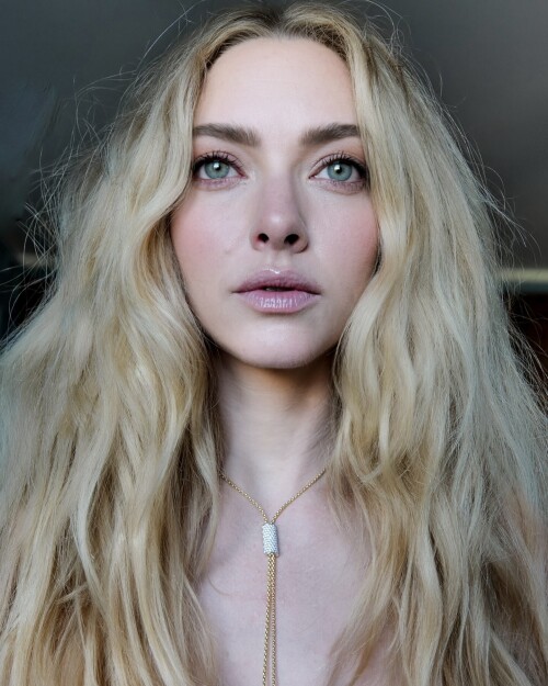 AmandaSeyfried 151ab910519e7e943