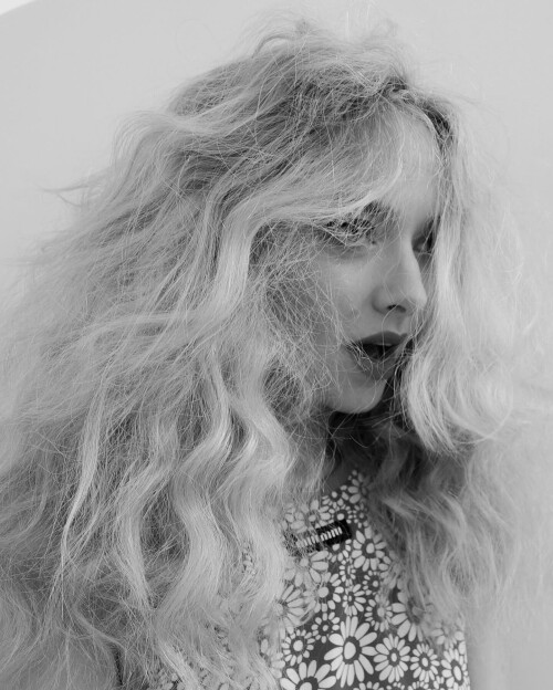 AmandaSeyfried 22b63e16e0a1ab20e