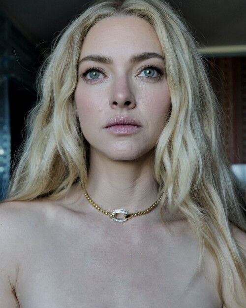 AmandaSeyfried 22dea8952eda786a3