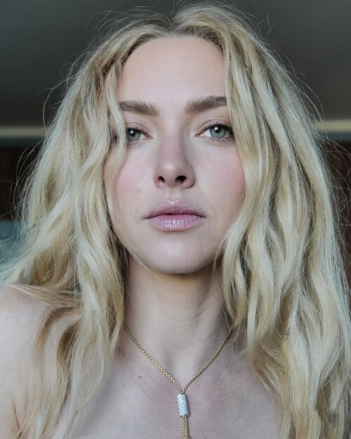 AmandaSeyfried 41594208d63d4825a