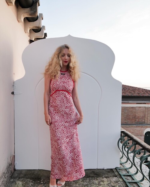 AmandaSeyfried 50e0bdcfb67527d8d