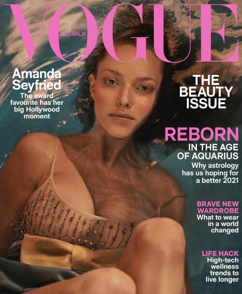 AmandaSeyfried Vogue AU FEB2021 1 