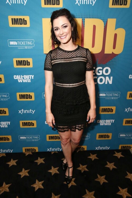 AmandaTroop11b750fa325782d13