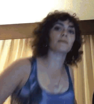 AmandaTroop60854b2739e1114c5