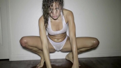 Amber A3ED5C10 B975 455A B4A1 3D74697806BB 3113961