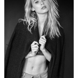 Amber-Davis--12dbacf4a504ef5e64