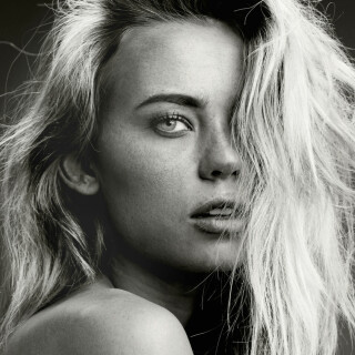 Amber-Davis--131cf0d251ac7390d