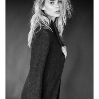 Amber-Davis--134763fac5724af2e6