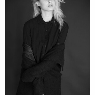 Amber-Davis--1462509f52176d783b