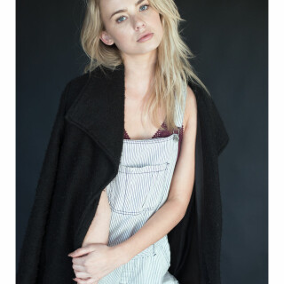 Amber-Davis--16d1afd6082ff2ea99