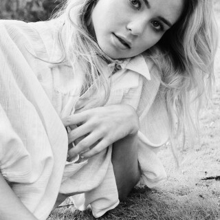 Amber-Davis--193dd2b13f07d457af