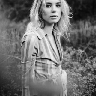 Amber-Davis--235a0aea94f8af183f