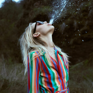 Amber-Davis--246f1fc55910dbf68d