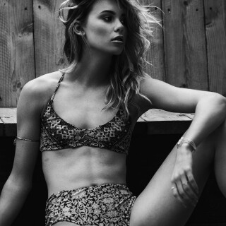 Amber-Davis--6488988e75ac8e15f