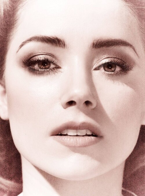 Amber Heard 11fe292de944a98046