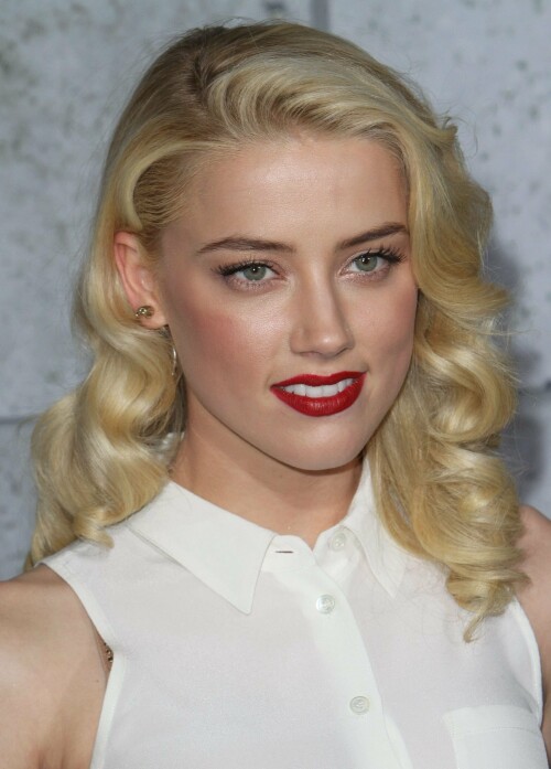 Amber-Heard-17