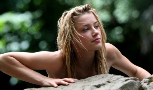 Amber Heard The River Why5a02d9e60fd13d9d