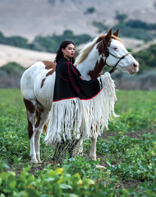 Amber Midthunder copyright Ken Amorosano853745a032b069d4