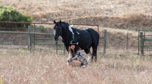 Amber Midthunder copyright Ken Amorosano 810755e0bbd2e3124ffad9