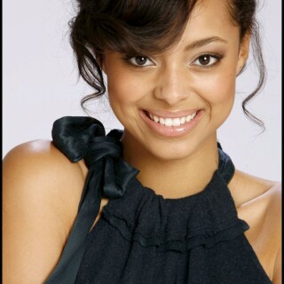 Amber-Stevens---Lisa-Rose-Photoshoot-02dafe6b4daada0076