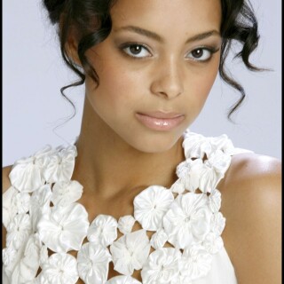 Amber-Stevens---Lisa-Rose-Photoshoot-1800a79b90aa5dd968