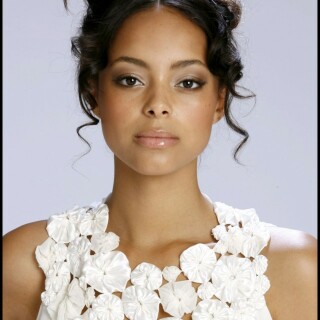 Amber-Stevens---Lisa-Rose-Photoshoot-26ff57f2eb71151ade