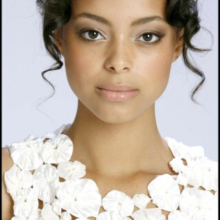 Amber-Stevens---Lisa-Rose-Photoshoot-2762a06022aa933e6c