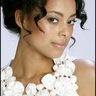 Amber-Stevens---Lisa-Rose-Photoshoot-28ebf6b61d88a503e3