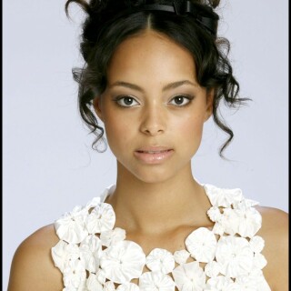 Amber-Stevens---Lisa-Rose-Photoshoot-300b76e7b2dc49960f