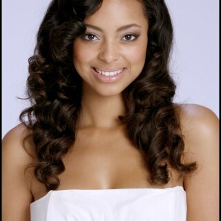 Amber-Stevens---Lisa-Rose-Photoshoot-37972bb10c7d2c5b90