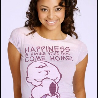 Amber-Stevens---Lisa-Rose-Photoshoot-44a60a705bfb856e94