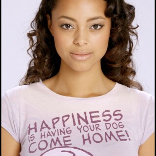 Amber-Stevens---Lisa-Rose-Photoshoot-45e5480b8d1b09a66e