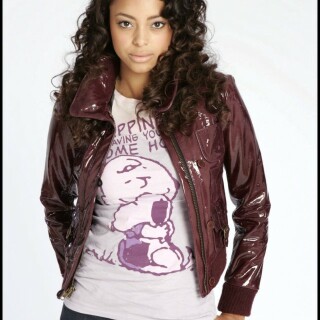 Amber-Stevens---Lisa-Rose-Photoshoot-46e80b1ae5526757ae