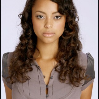 Amber-Stevens---Lisa-Rose-Photoshoot-49a0aa159fbe4812cf