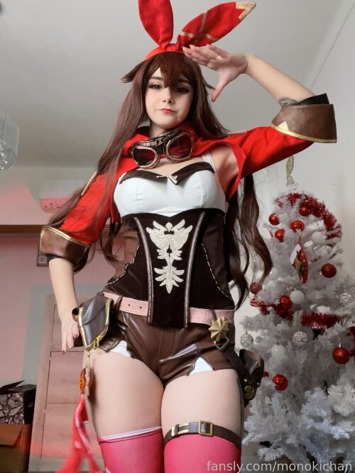 Amber 3e16be83bbc96b357