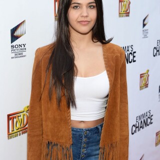 Amber_Montana_7700004cffe5de8bcefaaa2