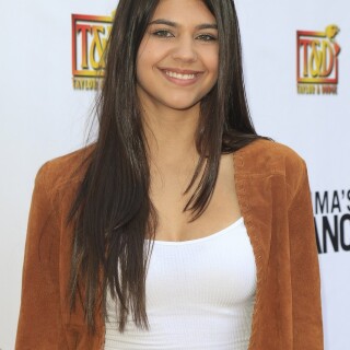 Amber_Montana_77000090debf1b7bf011a77