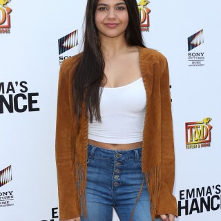 Amber_Montana_770001585582cddaa768fe5