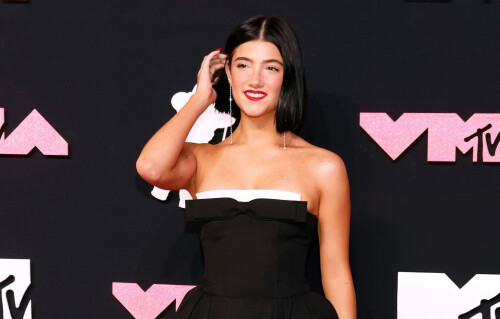 Amg7p4Hnbx27c70e6b60883e44