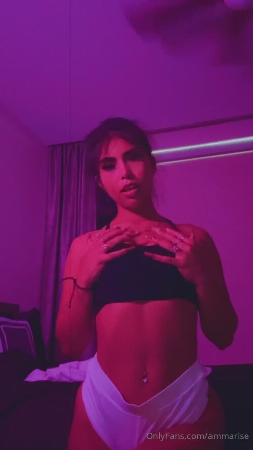 Ammarise IMG 00037edf7c2e367684f1