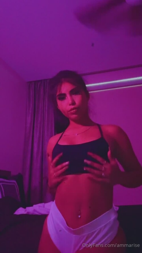 Ammarise IMG 0004b358076a35e71689