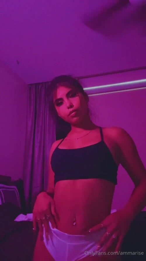 Ammarise IMG 0005946dd6f64c52d575