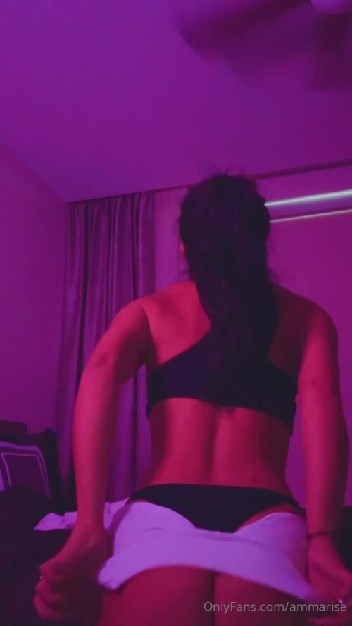 Ammarise IMG 0011f1843040b88878ae
