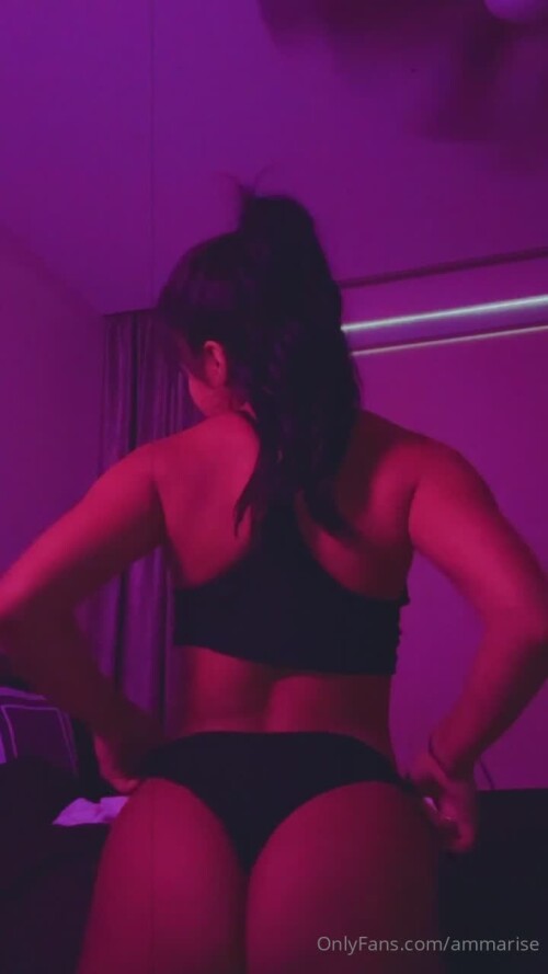 Ammarise IMG 00238ef94a71f9a4e0a1