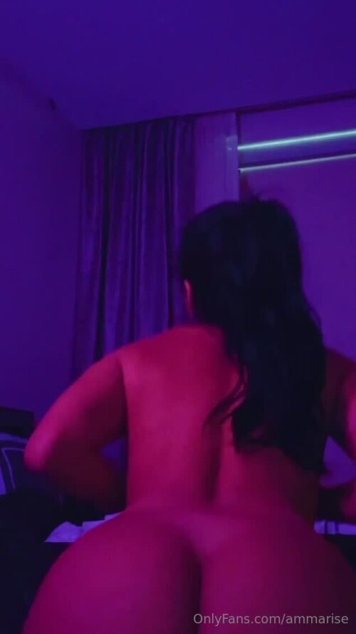 Ammarise IMG 0029bbc4ac351c709398